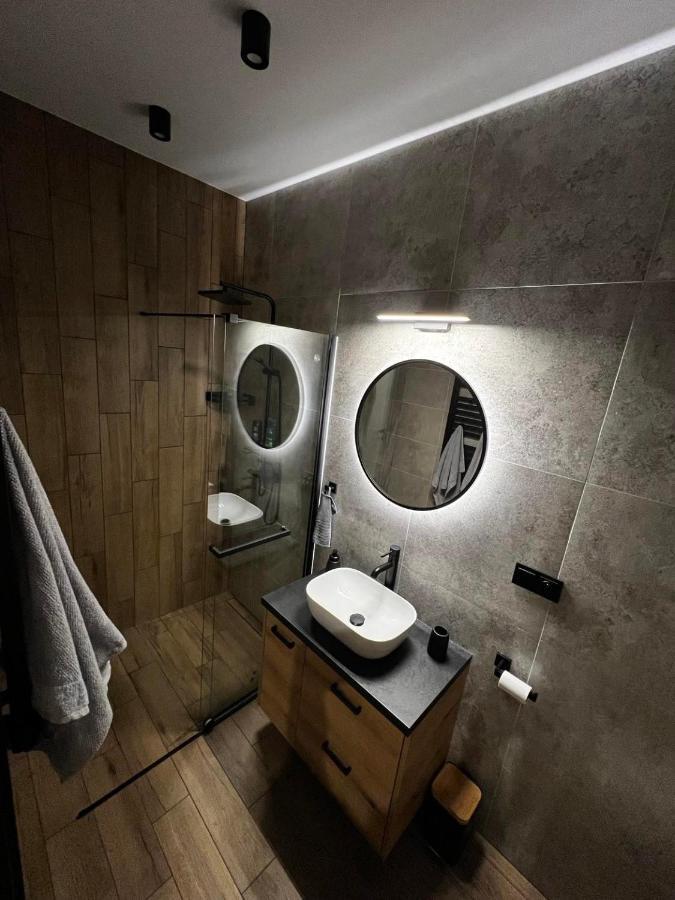 Apartament Helsinki Затор Екстер'єр фото